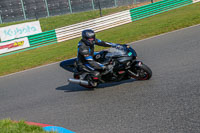 PJM-Wedding-Photography;enduro-digital-images;event-digital-images;eventdigitalimages;mallory-park;mallory-park-photographs;mallory-park-trackday;mallory-park-trackday-photographs;no-limits-trackdays;peter-wileman-photography;racing-digital-images;trackday-digital-images;trackday-photos